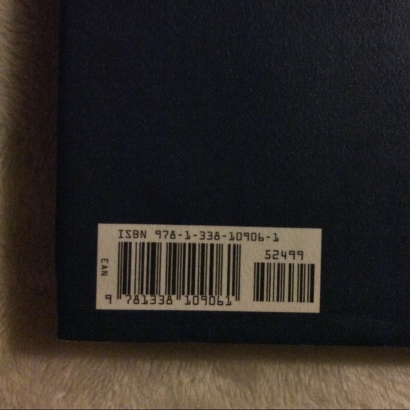 🔵Fantastic beasts and where to find them - Picture 3 of 4